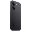 Смартфон Xiaomi Poco X8 Pro 8/256 Black