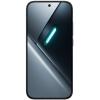 Смартфон Xiaomi Poco X8 Pro 8/256 Black