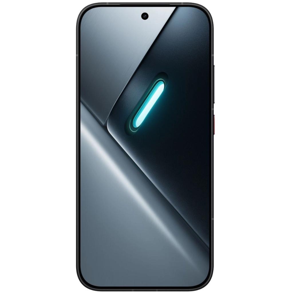 Смартфон Xiaomi Poco X8 Pro 8/256 Black