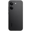 Смартфон Xiaomi Poco X8 Pro 8/256 Black
