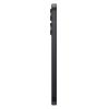 Смартфон Xiaomi Poco X8 Pro 8/256 Black