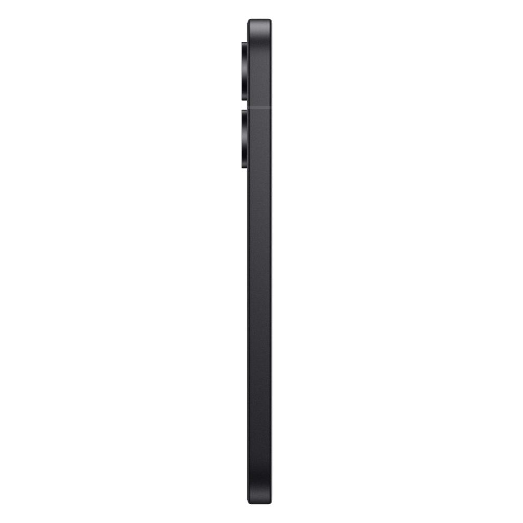 Смартфон Xiaomi Poco X8 Pro 8/256 Black