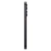 Смартфон Xiaomi Poco X8 Pro 8/256 Black