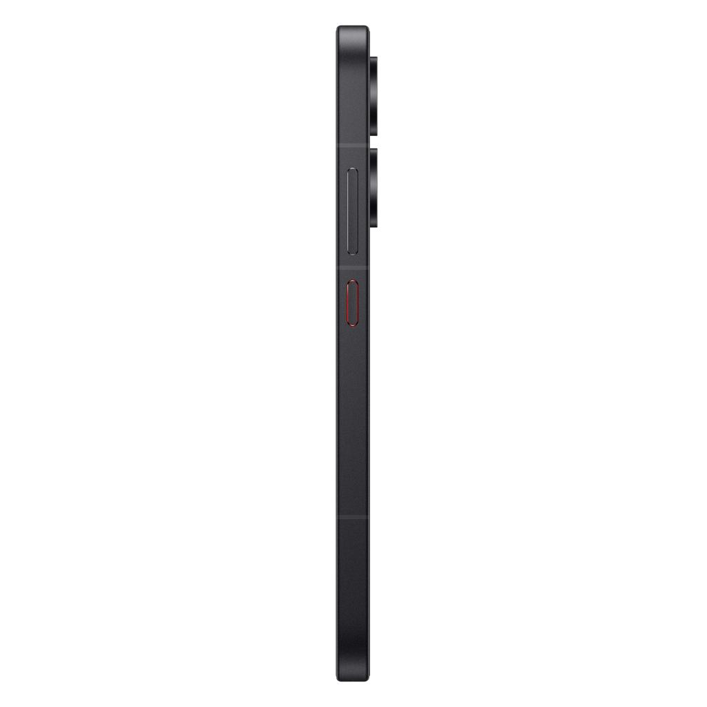 Смартфон Xiaomi Poco X8 Pro 8/256 Black