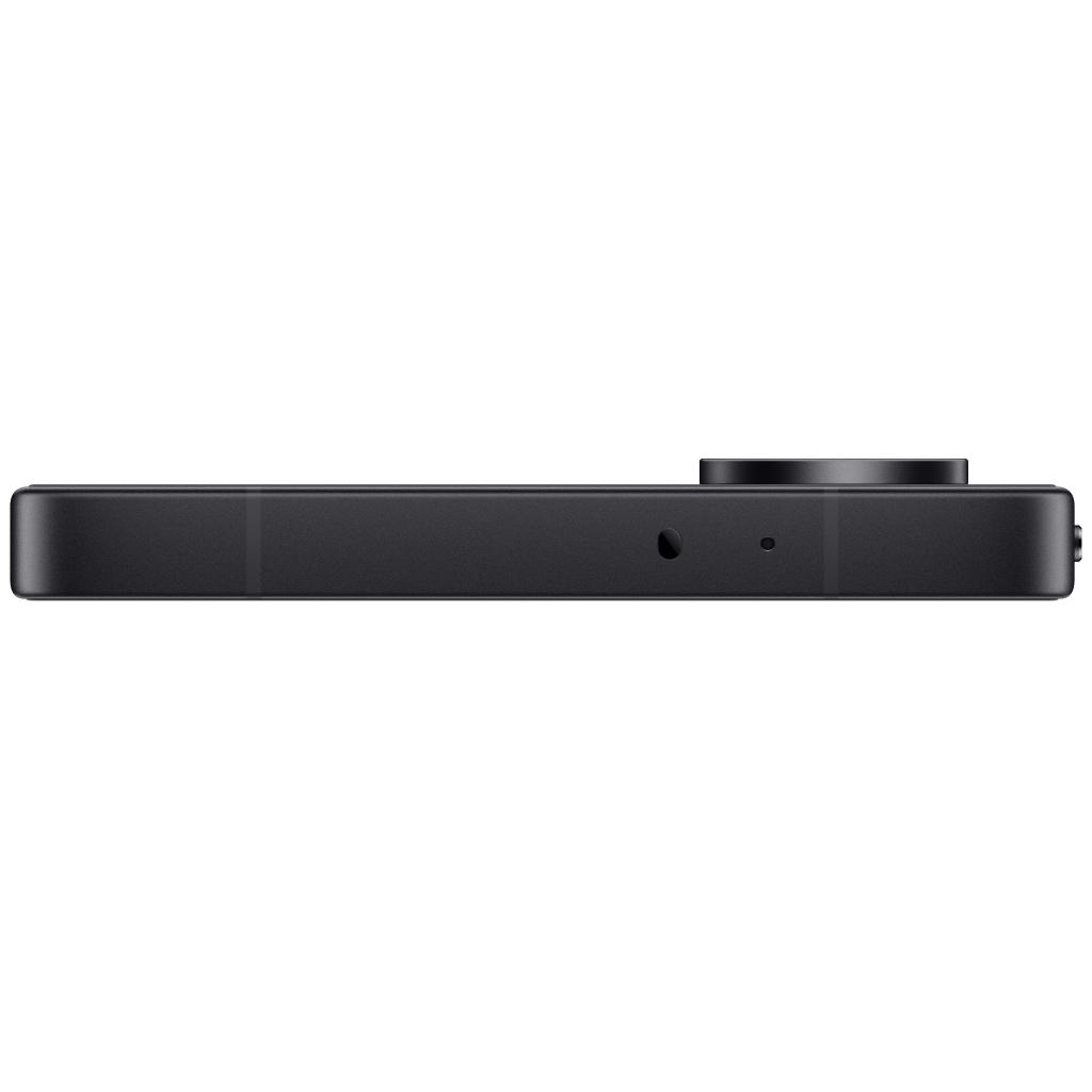 Смартфон Xiaomi Poco X8 Pro 8/256 Black