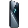 Смартфон Xiaomi Poco X8 Pro 8/256 Black