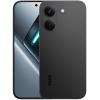 Смартфон Xiaomi Poco X8 Pro 8/256 Black