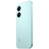 Смартфон Xiaomi Poco X8 Pro 8/256 Green