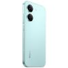 Смартфон Xiaomi Poco X8 Pro 8/256 Green