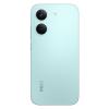 Смартфон Xiaomi Poco X8 Pro 8/256 Green