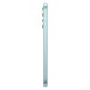 Смартфон Xiaomi Poco X8 Pro 8/256 Green