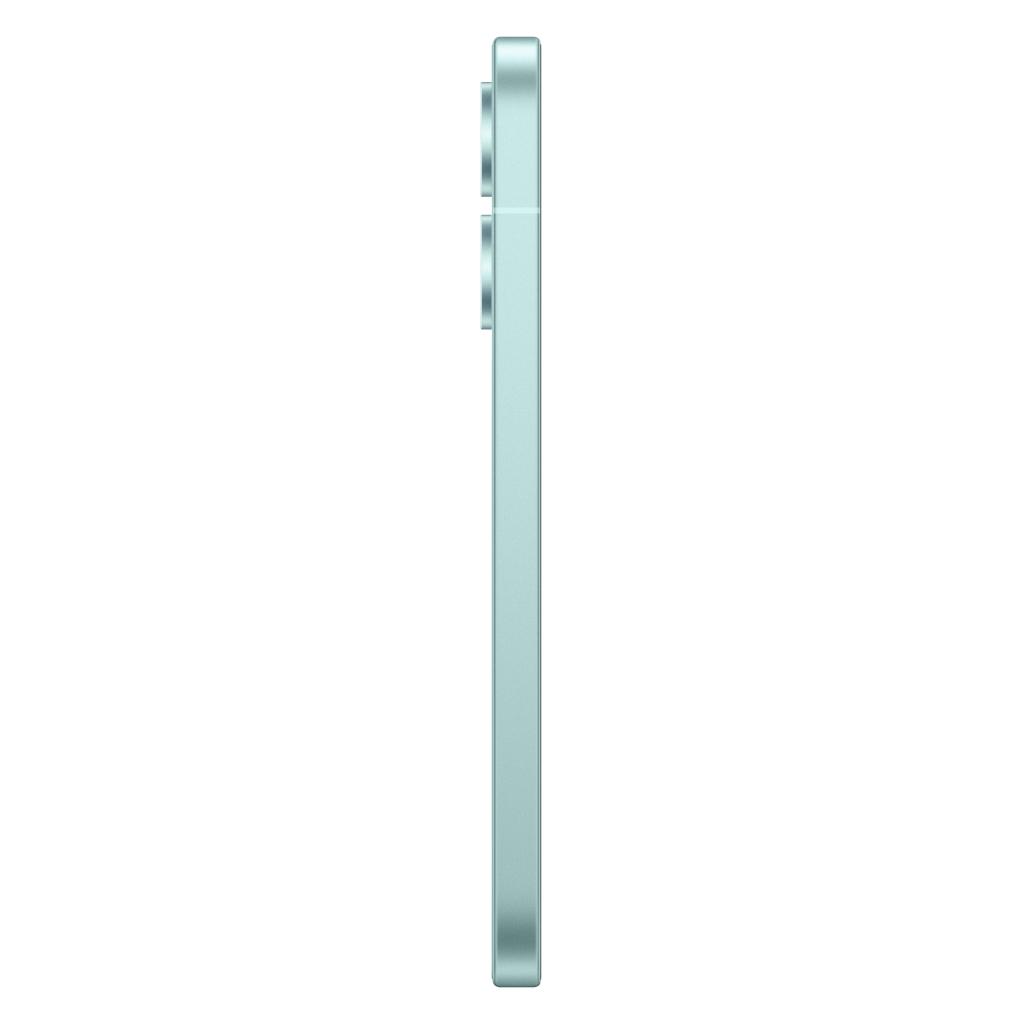 Смартфон Xiaomi Poco X8 Pro 8/256 Green