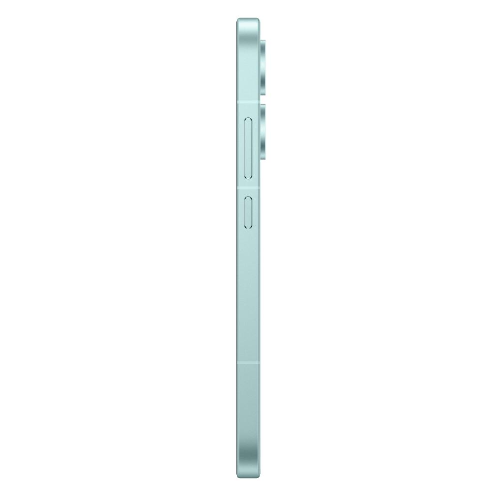 Смартфон Xiaomi Poco X8 Pro 8/256 Green