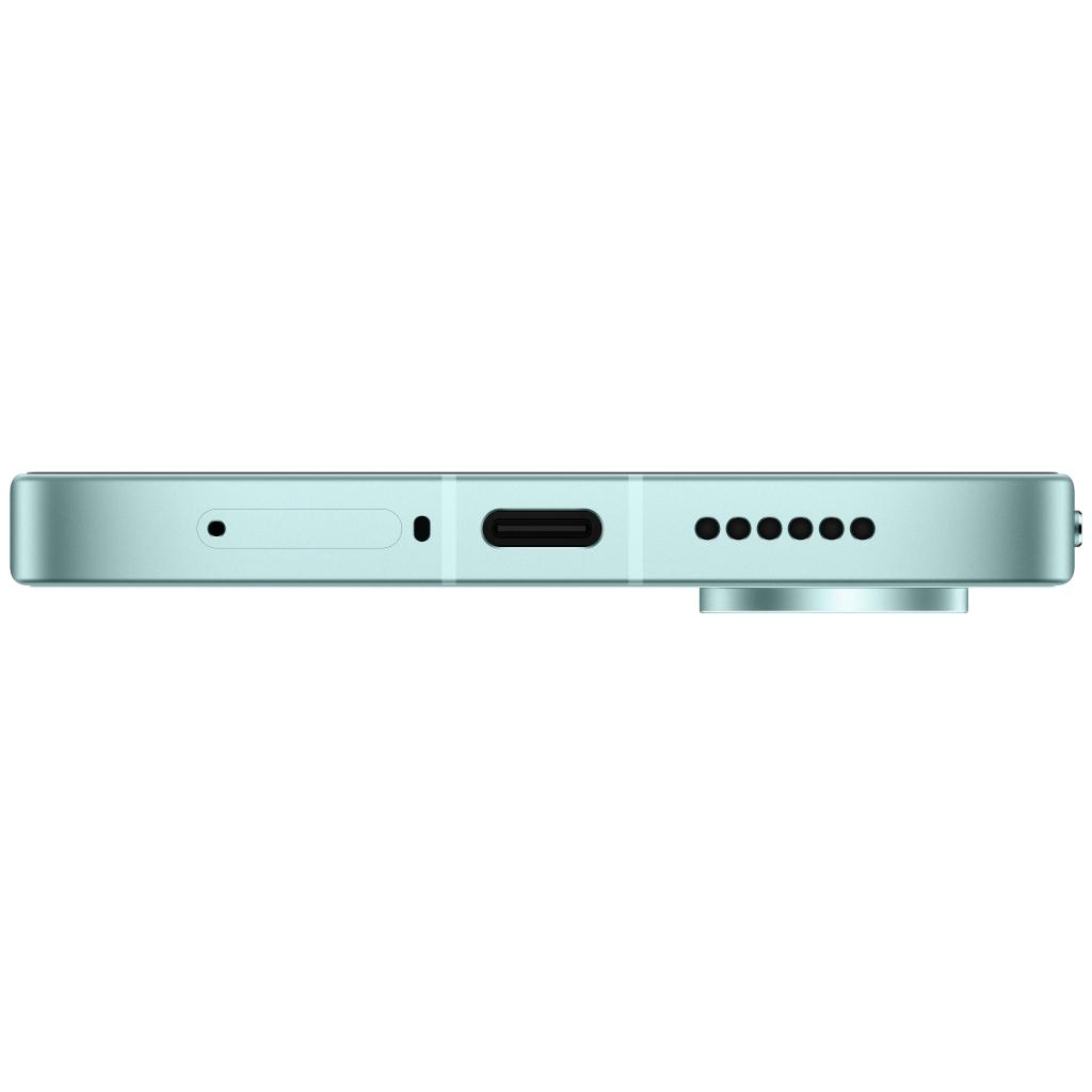Смартфон Xiaomi Poco X8 Pro 8/256 Green