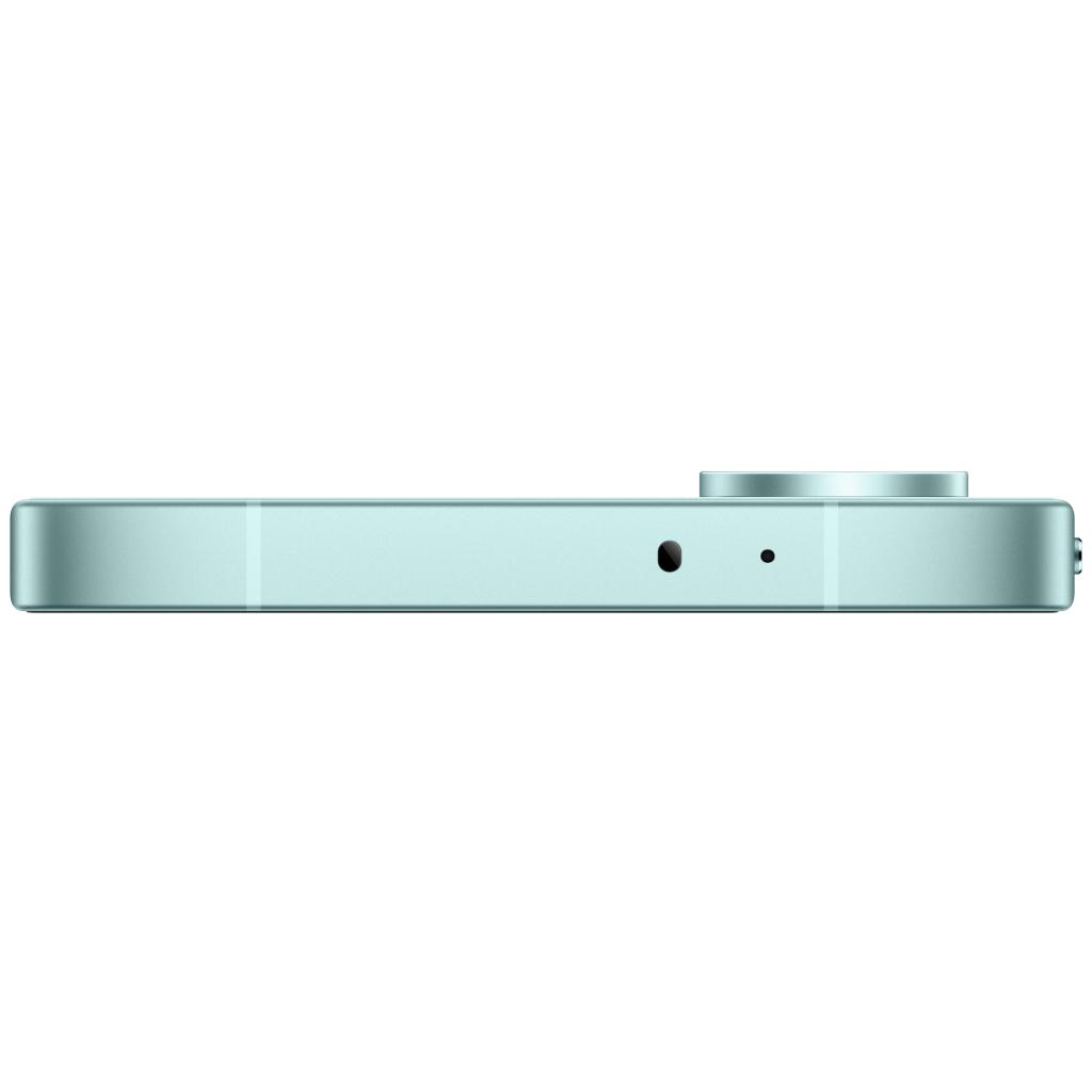 Смартфон Xiaomi Poco X8 Pro 8/256 Green