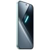 Смартфон Xiaomi Poco X8 Pro 8/256 Green