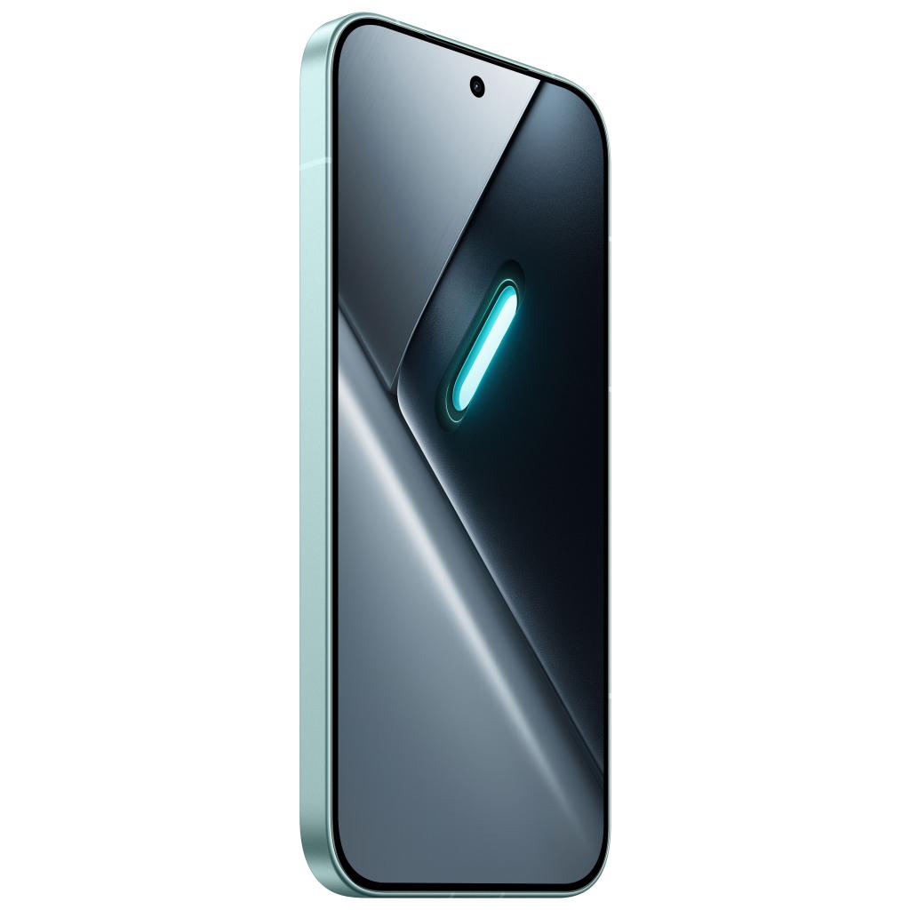 Смартфон Xiaomi Poco X8 Pro 8/256 Green