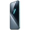 Смартфон Xiaomi Poco X8 Pro 8/256 Green