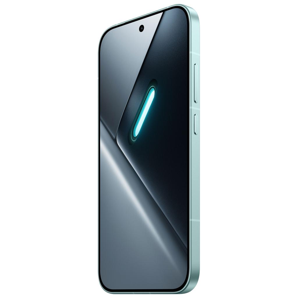 Смартфон Xiaomi Poco X8 Pro 8/256 Green