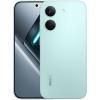Смартфон Xiaomi Poco X8 Pro 8/256 Green