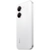 Смартфон Xiaomi Poco X8 Pro 8/256 White