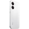 Смартфон Xiaomi Poco X8 Pro 8/256 White
