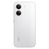 Смартфон Xiaomi Poco X8 Pro 8/256 White