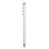 Смартфон Xiaomi Poco X8 Pro 8/256 White