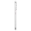 Смартфон Xiaomi Poco X8 Pro 8/256 White