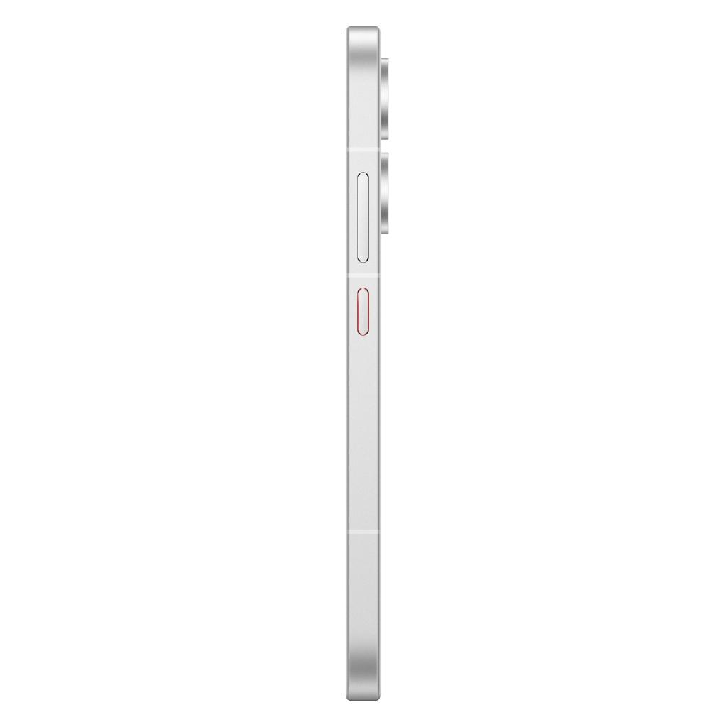 Смартфон Xiaomi Poco X8 Pro 8/256 White