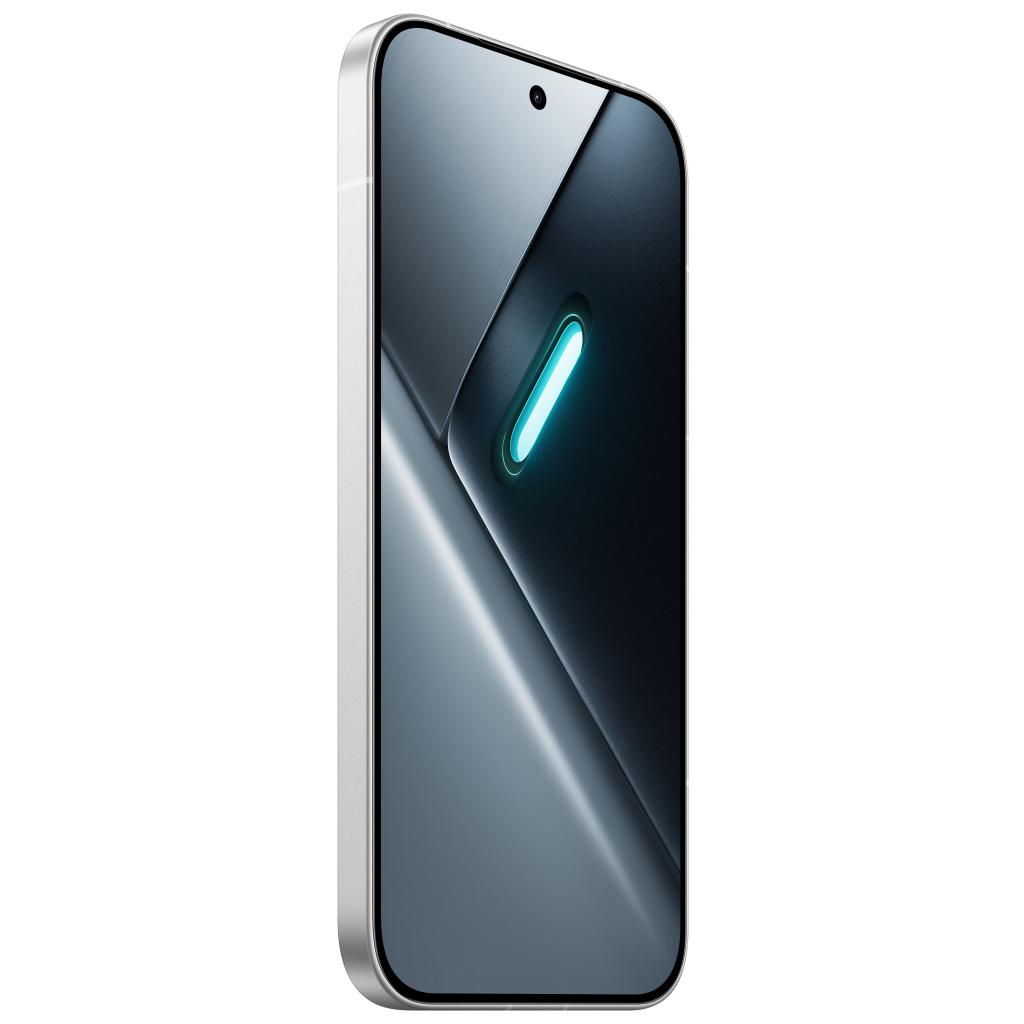 Смартфон Xiaomi Poco X8 Pro 8/256 White