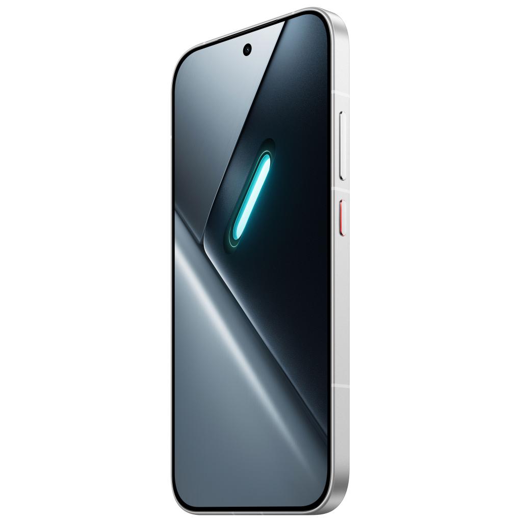 Смартфон Xiaomi Poco X8 Pro 8/256 White