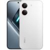 Смартфон Xiaomi Poco X8 Pro 8/256 White
