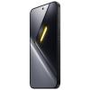 Смартфон Xiaomi Poco X8 Pro Max 12/512 Black