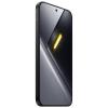 Смартфон Xiaomi Poco X8 Pro Max 12/512 Black