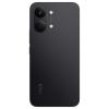 Смартфон Xiaomi Poco X8 Pro Max 12/512 Black