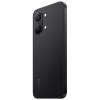 Смартфон Xiaomi Poco X8 Pro Max 12/512 Black