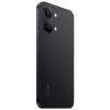 Смартфон Xiaomi Poco X8 Pro Max 12/512 Black