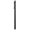 Смартфон Xiaomi Poco X8 Pro Max 12/512 Black