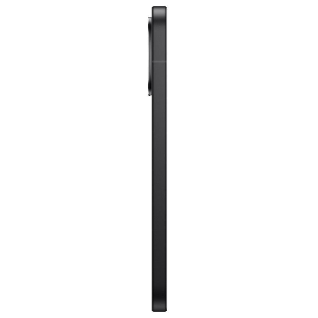 Смартфон Xiaomi Poco X8 Pro Max 12/512 Black