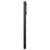 Смартфон Xiaomi Poco X8 Pro Max 12/512 Black