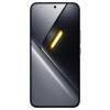 Смартфон Xiaomi Poco X8 Pro Max 12/512 Black
