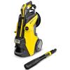 Мийка високого тиску Karcher K 7 Premium Smart Control (1.317-243.0)