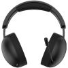 Навушники Hator Hellyberry HH30 Wireless Black Violet