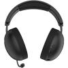 Навушники Hator Hellyberry HH30 Wireless Black Violet