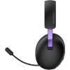 Навушники Hator Hellyberry HH30 Wireless Black Violet