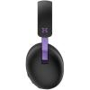 Навушники Hator Hellyberry HH30 Wireless Black Violet