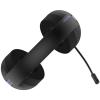 Навушники Hator Hellyberry HH30 Wireless Black Violet