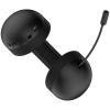 Навушники Hator Hellyberry HH30 Wireless Black Violet