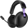 Навушники Hator Hellyberry HH30 Wireless Black Violet